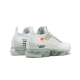 Nike Air Vapormax Off-White White 2018 Nike Air Vapormax Off-White White 2018