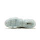 Nike Air Vapormax Off-White White 2018 Nike Air Vapormax Off-White White 2018