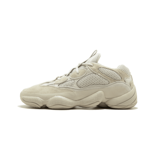 Adidas Yeezy 500 Desert Rat Blush Adidas Yeezy 500 Desert Rat Blush