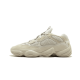 Adidas Yeezy 500 Desert Rat Blush Adidas Yeezy 500 Desert Rat Blush