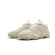 Adidas Yeezy 500 Desert Rat Blush Adidas Yeezy 500 Desert Rat Blush