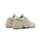 Adidas Yeezy 500 Desert Rat Blush Adidas Yeezy 500 Desert Rat Blush