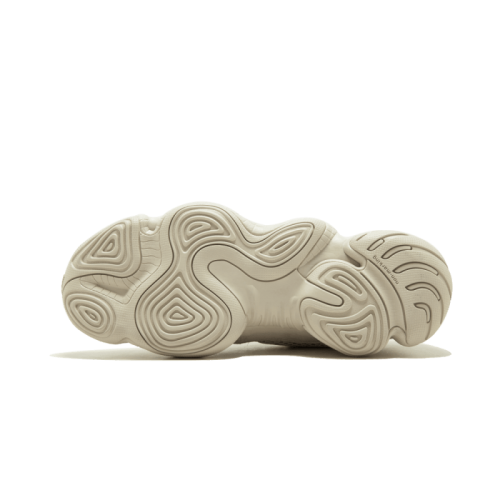 Adidas Yeezy 500 Desert Rat Blush Adidas Yeezy 500 Desert Rat Blush