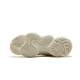 Adidas Yeezy 500 Desert Rat Blush Adidas Yeezy 500 Desert Rat Blush