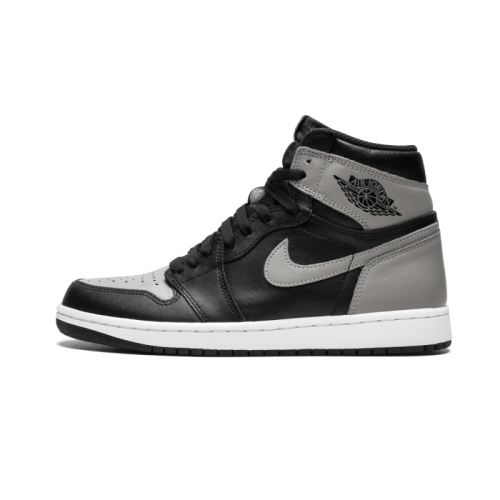 Air Jordan 1 Retro High Shadow Air Jordan 1 Retro High Shadow