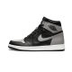 Air Jordan 1 Retro High Shadow Air Jordan 1 Retro High Shadow