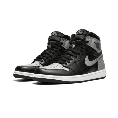 Air Jordan 1 Retro High Shadow Air Jordan 1 Retro High Shadow