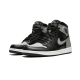 Air Jordan 1 Retro High Shadow Air Jordan 1 Retro High Shadow
