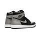 Air Jordan 1 Retro High Shadow Air Jordan 1 Retro High Shadow