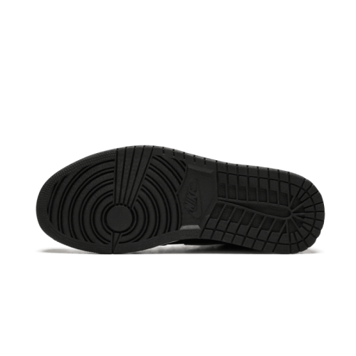 Air Jordan 1 Retro High Shadow Air Jordan 1 Retro High Shadow