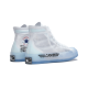 Converse Chuck Taylor All-Star 70s Hi Off-White "The Ten" Converse Chuck Taylor All-Star 70s Hi Off-White "The Ten"