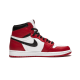 Air Jordan 1 Retro High Homage To Home Air Jordan 1 Retro High Homage To Home