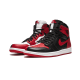 Air Jordan 1 Retro High Homage To Home Air Jordan 1 Retro High Homage To Home