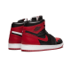 Air Jordan 1 Retro High Homage To Home Air Jordan 1 Retro High Homage To Home