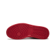 Air Jordan 1 Retro High Homage To Home Air Jordan 1 Retro High Homage To Home
