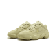 Adidas Yeezy 500 Desert Rat Super Moon Yellow Adidas Yeezy 500 Desert Rat Super Moon Yellow