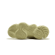 Adidas Yeezy 500 Desert Rat Super Moon Yellow Adidas Yeezy 500 Desert Rat Super Moon Yellow