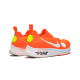 Nike Zoom Fly Mercurial Off-White Total Orange Nike Zoom Fly Mercurial Off-White Total Orange