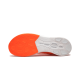 Nike Zoom Fly Mercurial Off-White Total Orange Nike Zoom Fly Mercurial Off-White Total Orange