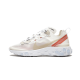 Nike React Element 87 Sail Light Bone Nike React Element 87 Sail Light Bone