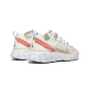 Nike React Element 87 Sail Light Bone Nike React Element 87 Sail Light Bone
