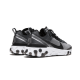 Nike React Element 87 Anthracite Black Nike React Element 87 Anthracite Black