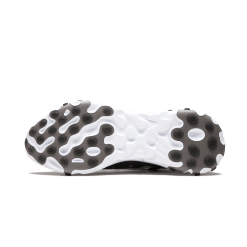 Nike React Element 87 Anthracite Black Nike React Element 87 Anthracite Black