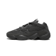 Adidas Yeezy 500 Utility Black Adidas Yeezy 500 Utility Black
