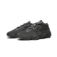 Adidas Yeezy 500 Utility Black Adidas Yeezy 500 Utility Black