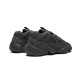 Adidas Yeezy 500 Utility Black Adidas Yeezy 500 Utility Black