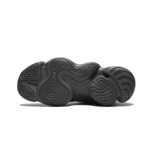 Adidas Yeezy 500 Utility Black Adidas Yeezy 500 Utility Black