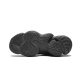 Adidas Yeezy 500 Utility Black Adidas Yeezy 500 Utility Black