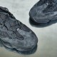 Adidas Yeezy 500 Utility Black Adidas Yeezy 500 Utility Black