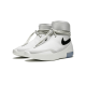 Nike Air Fear Of God 1 Shoot Around Light Bone Nike Air Fear Of God 1 Shoot Around Light Bone