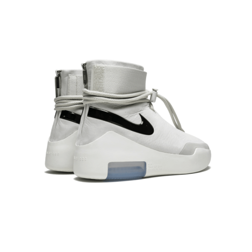 Nike Air Fear Of God 1 Shoot Around Light Bone Nike Air Fear Of God 1 Shoot Around Light Bone