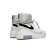 Nike Air Fear Of God 1 Shoot Around Light Bone Nike Air Fear Of God 1 Shoot Around Light Bone
