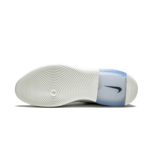 Nike Air Fear Of God 1 Shoot Around Light Bone Nike Air Fear Of God 1 Shoot Around Light Bone