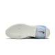 Nike Air Fear Of God 1 Shoot Around Light Bone Nike Air Fear Of God 1 Shoot Around Light Bone
