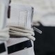 Nike Air Fear Of God 1 Shoot Around Light Bone Nike Air Fear Of God 1 Shoot Around Light Bone