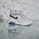 Nike Air Fear Of God 1 Shoot Around Light Bone Nike Air Fear Of God 1 Shoot Around Light Bone
