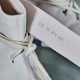 Nike Air Fear Of God 1 Shoot Around Light Bone Nike Air Fear Of God 1 Shoot Around Light Bone