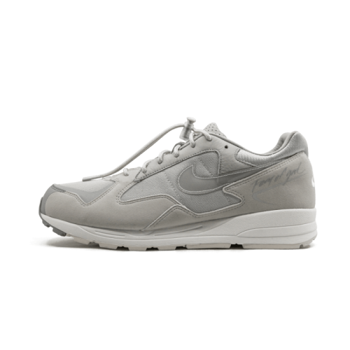 Nike Air Skylon 2 Fear of God Light Bone Nike Air Skylon 2 Fear of God Light Bone
