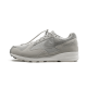 Nike Air Skylon 2 Fear of God Light Bone Nike Air Skylon 2 Fear of God Light Bone