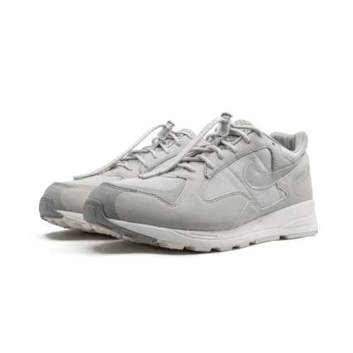 Nike Air Skylon 2 Fear of God Light Bone Nike Air Skylon 2 Fear of God Light Bone