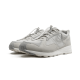 Nike Air Skylon 2 Fear of God Light Bone Nike Air Skylon 2 Fear of God Light Bone