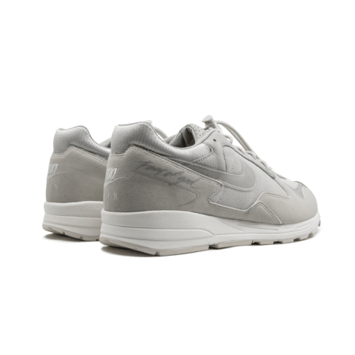 Nike Air Skylon 2 Fear of God Light Bone Nike Air Skylon 2 Fear of God Light Bone