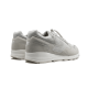 Nike Air Skylon 2 Fear of God Light Bone Nike Air Skylon 2 Fear of God Light Bone