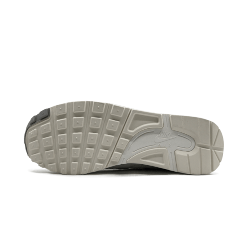 Nike Air Skylon 2 Fear of God Light Bone Nike Air Skylon 2 Fear of God Light Bone