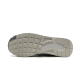 Nike Air Skylon 2 Fear of God Light Bone Nike Air Skylon 2 Fear of God Light Bone