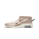 Nike Air Fear Of God Moccasin Particle Beige Nike Air Fear Of God Moccasin Particle Beige